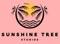 sunshine tree studios