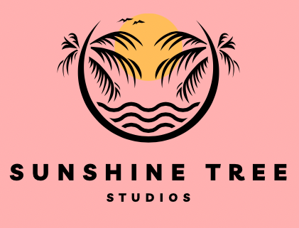 sunshine tree studios